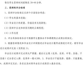 信息工程系網(wǎng)絡(luò)工程專業(yè)2015屆畢業(yè)設(shè)計(jì)答辯方案（網(wǎng)絡(luò)工程設(shè)計(jì)方向）